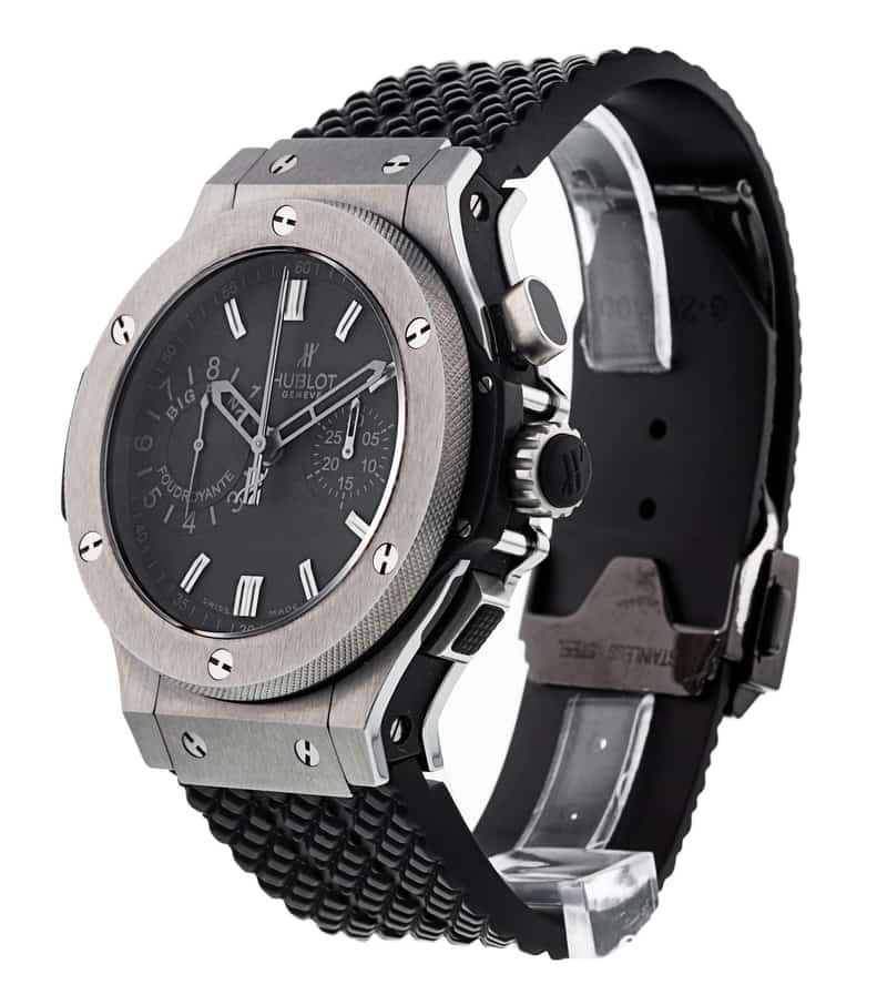 Hublot Big Bang 315.KX.1140.RX